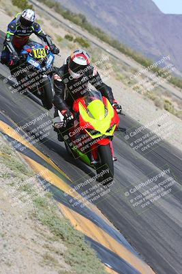 media/Mar-10-2024-SoCal Trackdays (Sun) [[6228d7c590]]/12-Turn 14 Inside (145pm)/